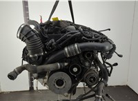 12318571357 Генератор BMW 5 G30, G31 2017-2023 11615703 #1
