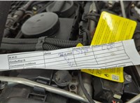 12318571357 Генератор BMW 5 G30, G31 2017-2023 11615703 #13