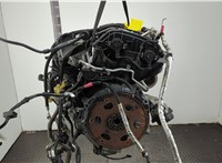 12318571357 Генератор BMW 5 G30, G31 2017-2023 11615703 #12