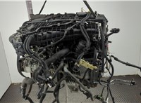 12318571357 Генератор BMW 5 G30, G31 2017-2023 11615703 #14