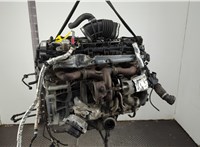 12318571357 Генератор BMW 5 G30, G31 2017-2023 11615703 #15