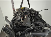 12318571357 Генератор BMW 5 G30, G31 2017-2023 11615703 #16