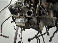 12318571357 Генератор BMW 5 G30, G31 2017-2023 11615703 #17