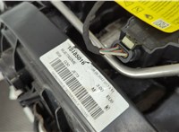 12318571357 Генератор BMW 5 G30, G31 2017-2023 11615703 #19