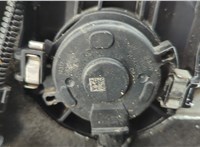 12318571357 Генератор BMW 5 G30, G31 2017-2023 11615703 #20