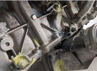  Шкив коленвала BMW 2 F22 2013-2021 11640455 #2