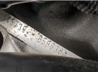  Шкив коленвала BMW 2 F22 2013-2021 11640455 #3