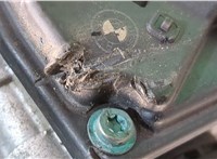  Шкив коленвала BMW 2 F22 2013-2021 11640455 #4