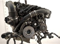  Шкив коленвала BMW 2 F22 2013-2021 11640455 #1