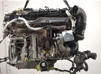  Шкив коленвала BMW 2 F22 2013-2021 11640455 #5