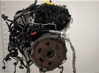  Шкив коленвала BMW 2 F22 2013-2021 11640455 #6