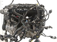  Шкив коленвала BMW 2 F22 2013-2021 11640455 #7