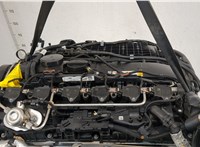  Шкив коленвала BMW 2 F22 2013-2021 11640455 #8