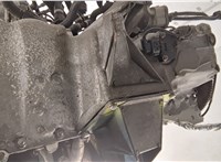  Шкив коленвала BMW 2 F22 2013-2021 11640455 #9