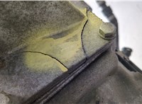  Шкив коленвала BMW 2 F22 2013-2021 11640455 #10