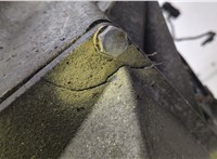  Шкив коленвала BMW 2 F22 2013-2021 11640455 #12