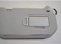 964006RA3A Козырек солнцезащитный Nissan Rogue 2020-2023 20815732 #1