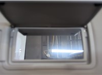 964006RA3A Козырек солнцезащитный Nissan Rogue 2020-2023 20815732 #2