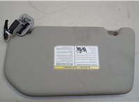 964006RA3A Козырек солнцезащитный Nissan Rogue 2020-2023 20815732 #3