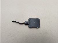 66315B3AD16, 5B3AD16 Дистроник (Радар) BMW X1 U11, U12 2022-2025 20815736 #1