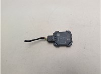 66315B3AD16, 5B3AD16 Дистроник (Радар) BMW X1 U11, U12 2022-2025 20815736 #2