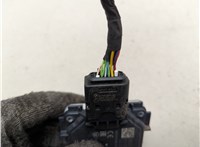 66315B3AD16, 5B3AD16 Дистроник (Радар) BMW X1 U11, U12 2022-2025 20815736 #3