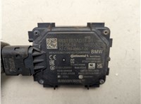 66315B3AD16, 5B3AD16 Дистроник (Радар) BMW X1 U11, U12 2022-2025 20815736 #4