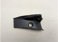 63219448829, 9448829 Накладка под фонарь BMW X1 U11, U12 2022-2025 20815817 #1