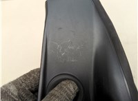 63219448829, 9448829 Накладка под фонарь BMW X1 U11, U12 2022-2025 20815817 #2