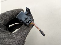 51745A180DE1, 5A180DE1 Моторчик жалюзи BMW X1 U11, U12 2022-2025 20815822 #3