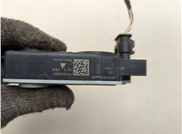 51745A180DE1, 5A180DE1 Моторчик жалюзи BMW X1 U11, U12 2022-2025 20815822 #4