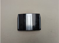 56315a076d5, 5a076d5 Заглушка (решетка) бампера BMW X1 U11, U12 2022-2025 20815844 #1
