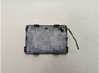 56315a076d5, 5a076d5 Заглушка (решетка) бампера BMW X1 U11, U12 2022-2025 20815844 #3