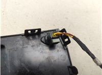 56315a076d5, 5a076d5 Заглушка (решетка) бампера BMW X1 U11, U12 2022-2025 20815844 #4
