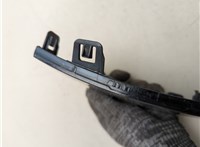 56315a076d5, 5a076d5 Заглушка (решетка) бампера BMW X1 U11, U12 2022-2025 20815844 #6