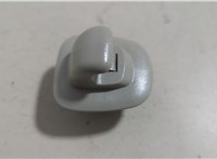 9640900Q0C Кронштейн козырька солнцезащитного Nissan Rogue 2020-2023 20815867 #1