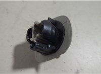 9640900Q0C Кронштейн козырька солнцезащитного Nissan Rogue 2020-2023 20815867 #2