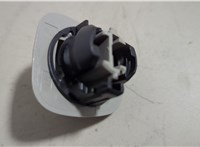 9640900Q0C Кронштейн козырька солнцезащитного Nissan Rogue 2020-2023 20815867 #3