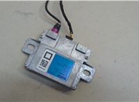 9128982 Блок комфорта BMW 7 G11, G12 2015-2022 20815895 #1