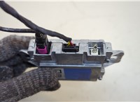 9128982 Блок комфорта BMW 7 G11, G12 2015-2022 20815895 #2