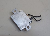 9128982 Блок комфорта BMW 7 G11, G12 2015-2022 20815895 #4