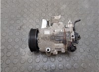  Компрессор кондиционера Seat Ibiza 4 2008-2015 20815904 #1