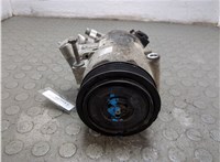  Компрессор кондиционера Seat Ibiza 4 2008-2015 20815904 #2