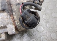  Компрессор кондиционера Seat Ibiza 4 2008-2015 20815904 #4