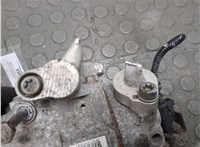  Компрессор кондиционера Seat Ibiza 4 2008-2015 20815904 #6