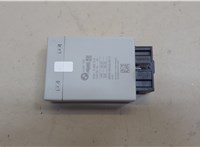 32306885215 Блок управления рулевой рейки BMW 7 G11, G12 2015-2022 20815908 #1