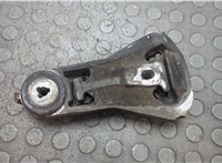 FB5Z6068D Подушка крепления КПП Ford Explorer 2015-2019 20815911 #1