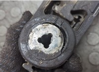 FB5Z6068D Подушка крепления КПП Ford Explorer 2015-2019 20815911 #2