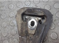 FB5Z6068D Подушка крепления КПП Ford Explorer 2015-2019 20815911 #3