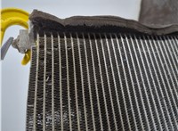9203541 Радиатор кондиционера Opel Agila 2000-2007 20815920 #4